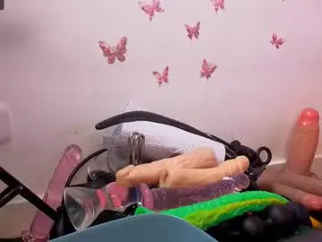 Chaturbate Private Sex Chat of kittyroses