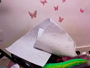 Chaturbate Adult Webcam of kittyroses