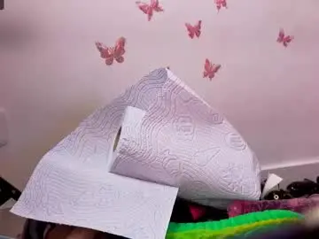 Chaturbate Best Webcam of kittyroses