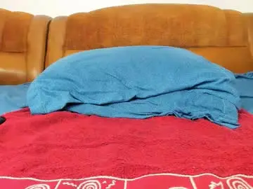 Chaturbate Sex Cam of kristiinee