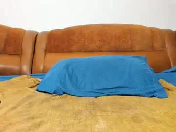 Chaturbate Free Porn Cam of kristiinee