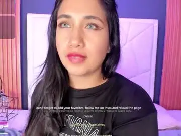 Chaturbate Private Sex Chat of lauroberts