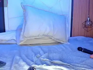 Chaturbate Adult Webcams of lauroberts