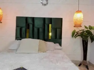 Chaturbate Sex Cam of levy_steve