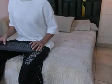 Chaturbate Adult Webcams of levy_steve