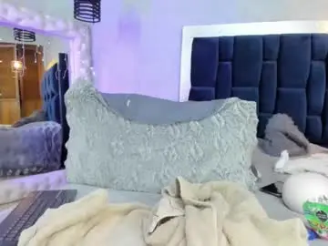 levy_steve from chaturbate