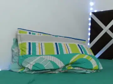 Chaturbate Adult Webcam of levy_steve