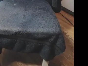 Chaturbate Best live sex cam show of likethis999