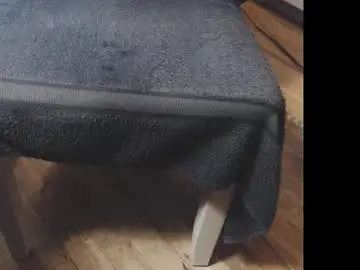 Chaturbate Private Sex Chat of likethis999