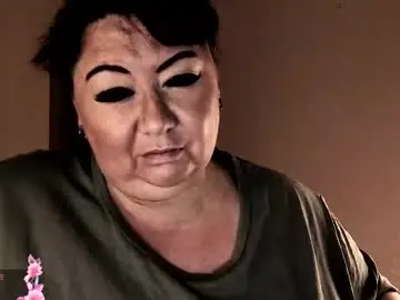 Chaturbate Sex Chat of lovelyboobsx