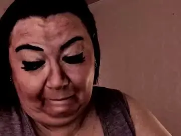 Chaturbate Free Porn Cam of lovelyboobsx