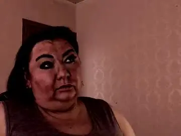 lovelyboobsx from chaturbate