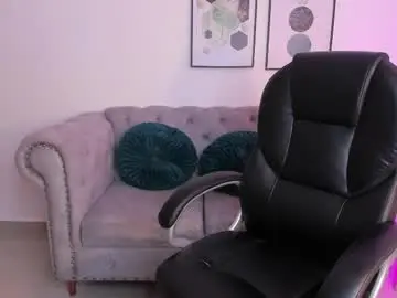 Chaturbate Live Sex of lynara_norien