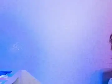 magic_vera from chaturbate