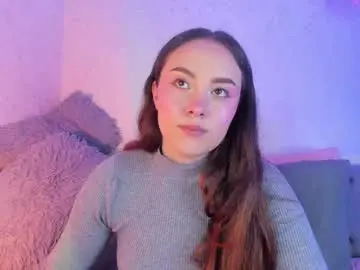 Chaturbate Adult Webcam of magic_vera