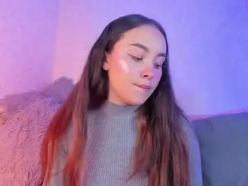 magic_vera from chaturbate