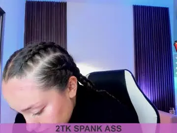 Chaturbate Adult Video Chat of magic_vera