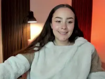 Chaturbate Adult Video Chat of magic_vera