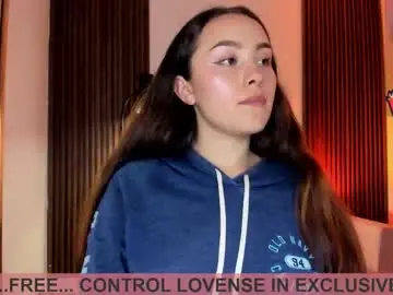 Chaturbate Nude Webcam of magic_vera