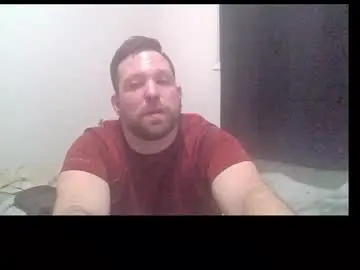 mcfly7777 from chaturbate