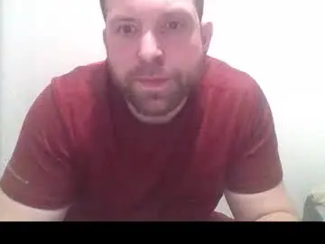 Chaturbate Free Live Porn of mcfly7777