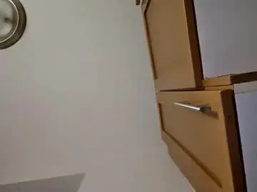 Chaturbate Sex Chat of mcfly7777