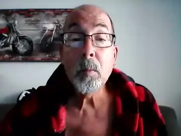 Chaturbate Adult Webcams of meathome3