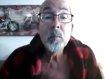 Chaturbate Free Live Porn of meathome3