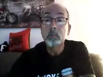 Chaturbate Adult Webcam of meathome3