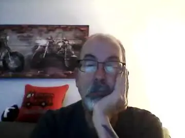 Chaturbate Sex Chat of meathome3