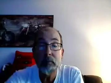 Chaturbate Best live sex cam show of meathome3