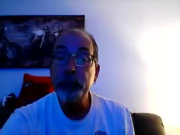 Chaturbate Live Sex of meathome3