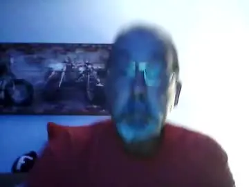 Chaturbate Adult Webcam of meathome3