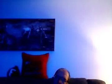 Chaturbate Private Sex Chat of meathome3