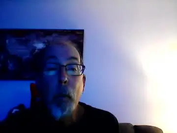 Chaturbate Watch Live Sex Cams of meathome3