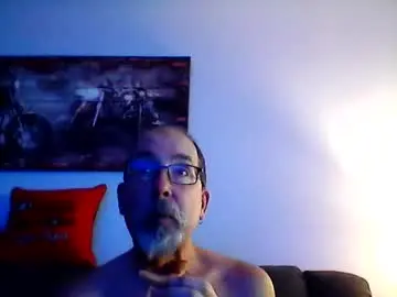 Chaturbate Adult Webcam of meathome3