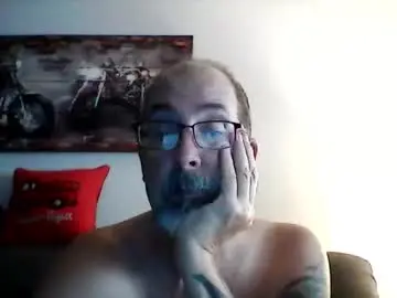 Chaturbate Sex Chat of meathome3