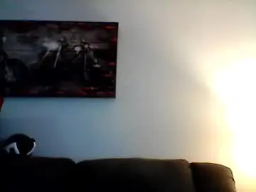 Chaturbate Free Live Porn of meathome3