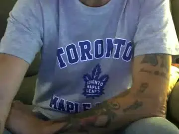 meathome3 from chaturbate