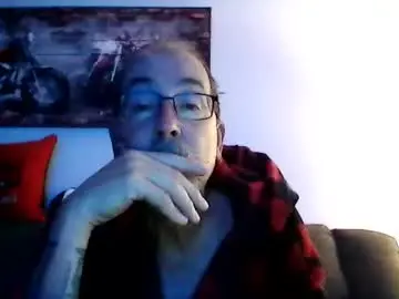 Chaturbate Live Sex Cam of meathome3