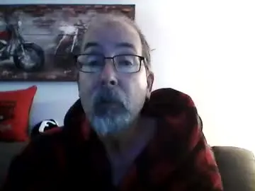 Chaturbate Free Porn Cam of meathome3