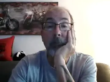 Chaturbate Sex Cam of meathome3