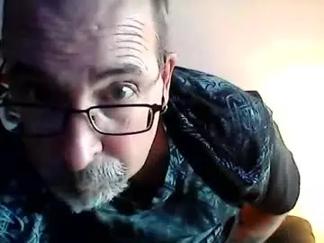 Chaturbate Private Sex Chat of meathome3