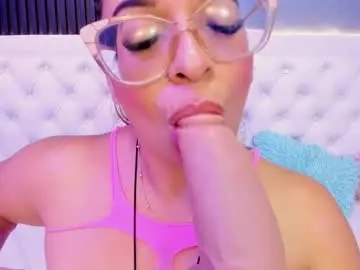 Chaturbate Adult Webcam of mhonikbelucci