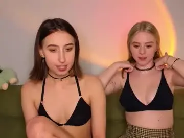 Chaturbate Sex Chat of mimipaws