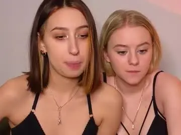 Chaturbate Adult Webcam of mimipaws