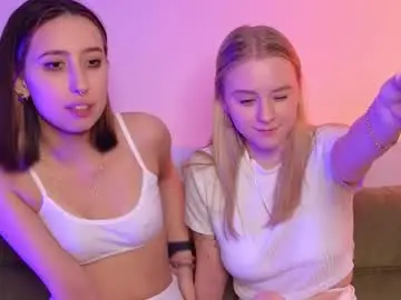 Chaturbate Free Porn Cam of mimipaws