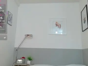 Chaturbate Adult Video Chat of missbnasty_