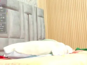 Chaturbate Live Porn of missbnasty_