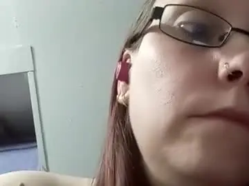 Chaturbate Watch Live Sex Cams of msalls1124